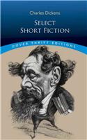 Select Short Fiction