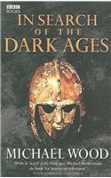 In Search of the Dark Ages