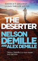 The Deserter