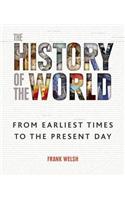 The History of the World