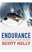 Endurance