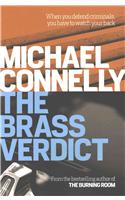 The Brass Verdict