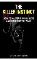 Killer Instinct