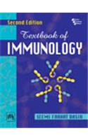 Textbook of Immunology