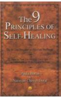 9 Principles of Self Healing