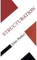 Structuration