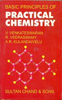 Basic Principles of Practical Chemistry