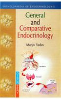 General and Comparative Endocrinology