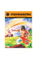 Vishwamitra