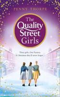 Quality Street