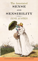 Annotated Sense and Sensibility