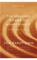 Healing Power of Mindfulness