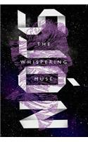 Whispering Muse