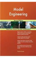 Model Engineering Second Edition