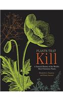 Plants That Kill