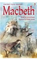 Yrp (Macbeth.)