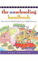 Unschooling Handbook