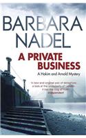 Private Business