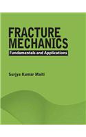 Fracture Mechanics