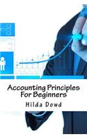 Accounting Principles for Beginners