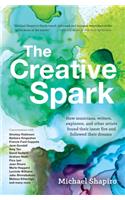 Creative Spark