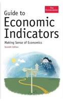 Economist Guide to Economic Indicators