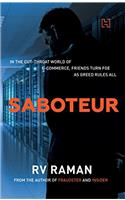 Saboteur