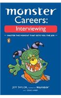 Monster Careers: Interviewing