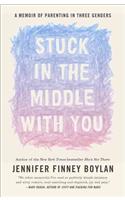 Stuck in the Middle with You