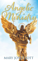 Angelic Ministry