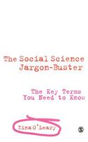 The Social Science Jargon Buster