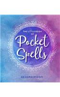 Little Book of Pocket Spells