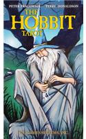 The Hobbit Tarot