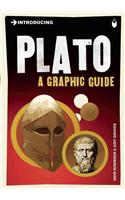 Introducing Plato