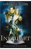 Inkheart