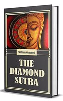 The Diamond Sutra