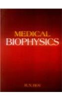 Medical Biophysics