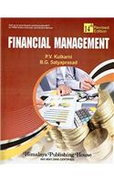 Financial Management