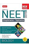 Complete NEET Guide Biology