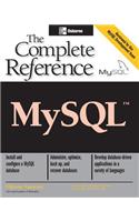 MySQL