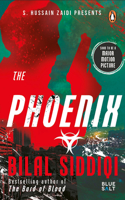 The Phoenix