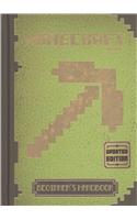 Minecraft: Beginner's Handbook - Updated Edition