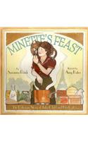 Minette's Feast