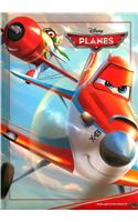 Disney Planes Classic Storybook