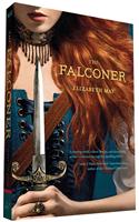 Falconer