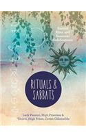 Rituals & Sabbats