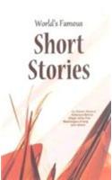 World'S Famous Short Stories