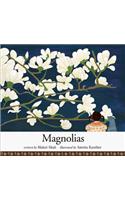 Magnolias