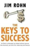 Keys to Success