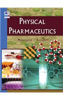 Physical Pharmaceutics